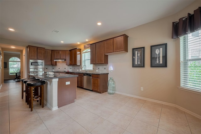 6411 Fisher Bend Ln, Rosenberg, TX 77471 - photo 12