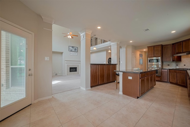6411 Fisher Bend Ln, Rosenberg, TX 77471 - photo 13