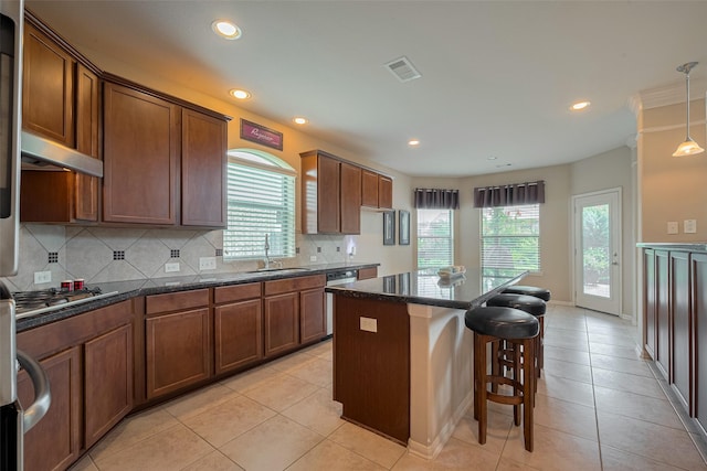 6411 Fisher Bend Ln, Rosenberg, TX 77471 - photo 10