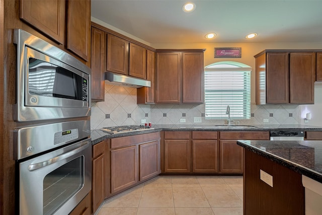 6411 Fisher Bend Ln, Rosenberg, TX 77471 - photo 11
