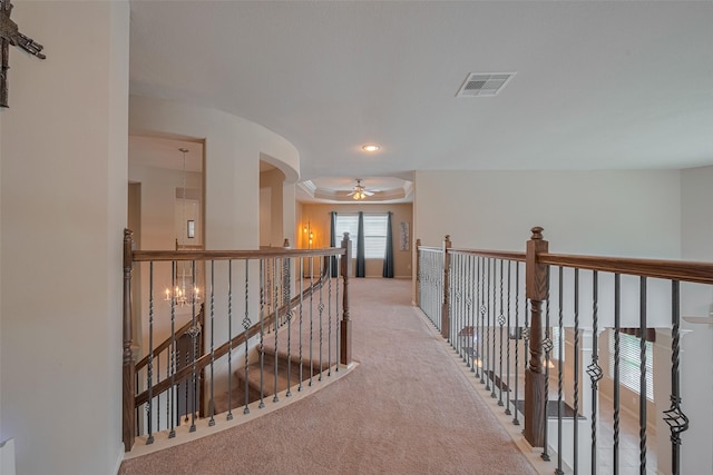 6411 Fisher Bend Ln, Rosenberg, TX 77471 - photo 21