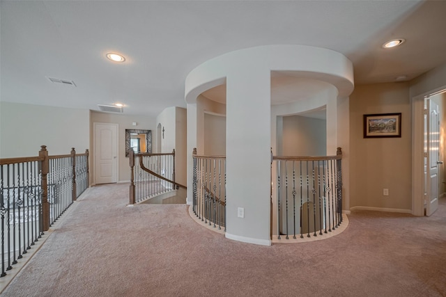 6411 Fisher Bend Ln, Rosenberg, TX 77471 - photo 22