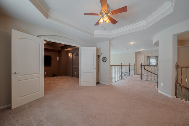 6411 Fisher Bend Ln, Rosenberg, TX 77471 - photo 24