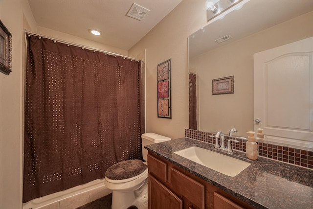 6411 Fisher Bend Ln, Rosenberg, TX 77471 - photo 27