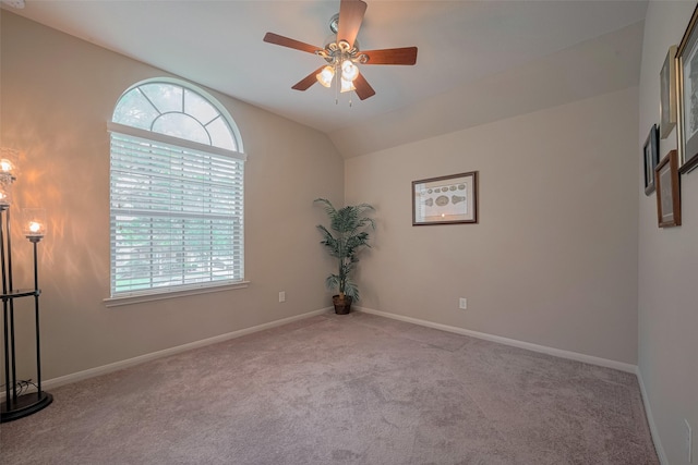 6411 Fisher Bend Ln, Rosenberg, TX 77471 - photo 28