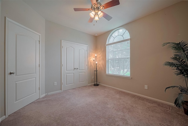 6411 Fisher Bend Ln, Rosenberg, TX 77471 - photo 29
