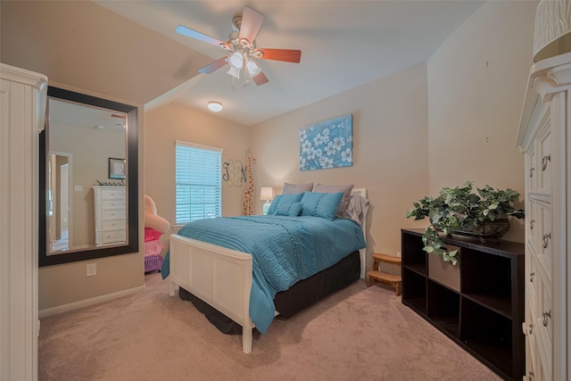6411 Fisher Bend Ln, Rosenberg, TX 77471 - photo 30