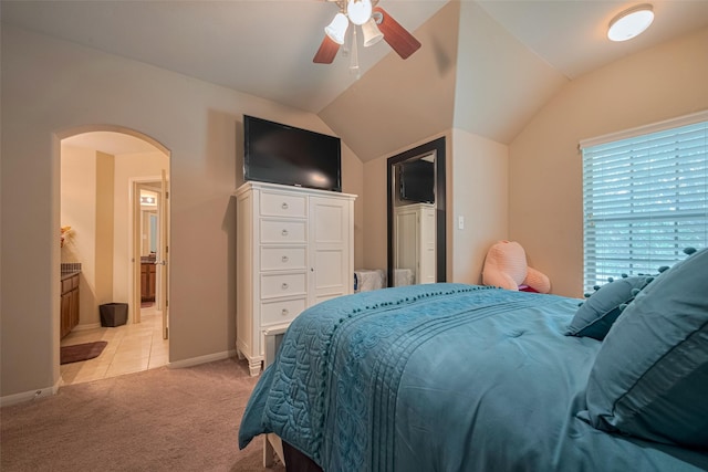 6411 Fisher Bend Ln, Rosenberg, TX 77471 - photo 31