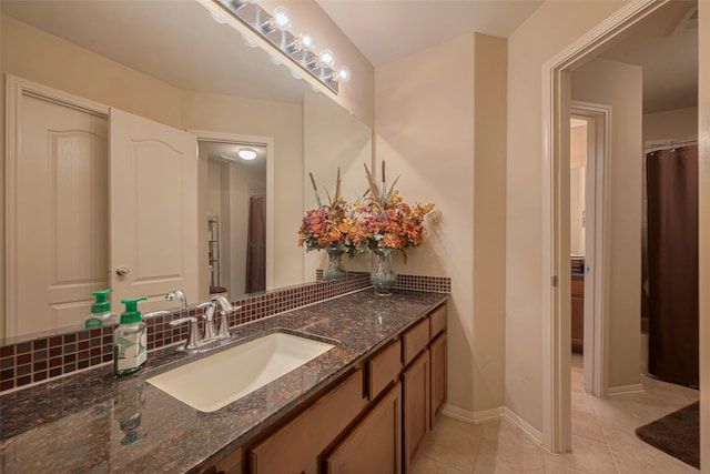 6411 Fisher Bend Ln, Rosenberg, TX 77471 - photo 32
