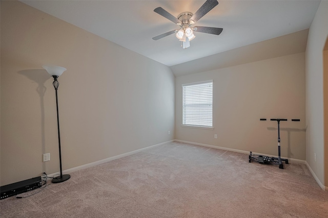 6411 Fisher Bend Ln, Rosenberg, TX 77471 - photo 33