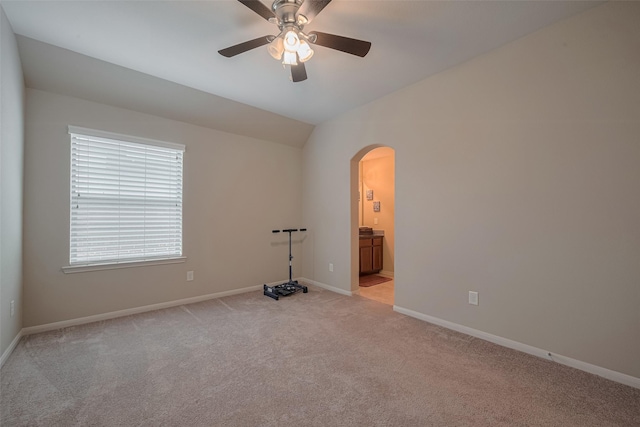 6411 Fisher Bend Ln, Rosenberg, TX 77471 - photo 34
