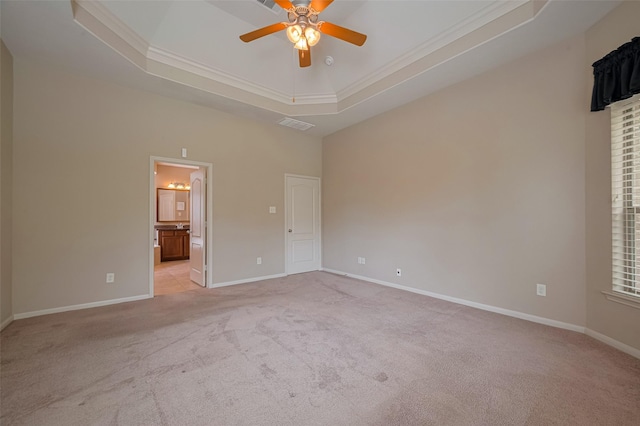 6411 Fisher Bend Ln, Rosenberg, TX 77471 - photo 35