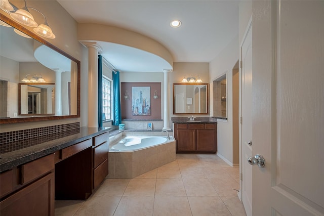 6411 Fisher Bend Ln, Rosenberg, TX 77471 - photo 18