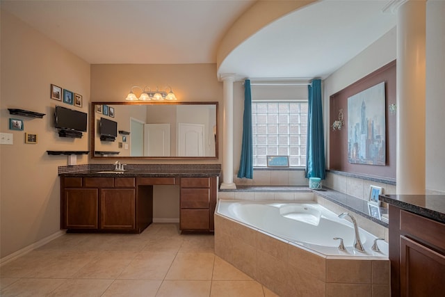 6411 Fisher Bend Ln, Rosenberg, TX 77471 - photo 19