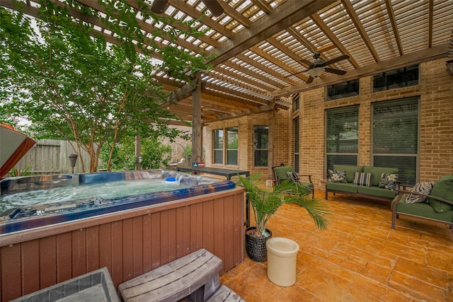6411 Fisher Bend Ln, Rosenberg, TX 77471 - photo 2