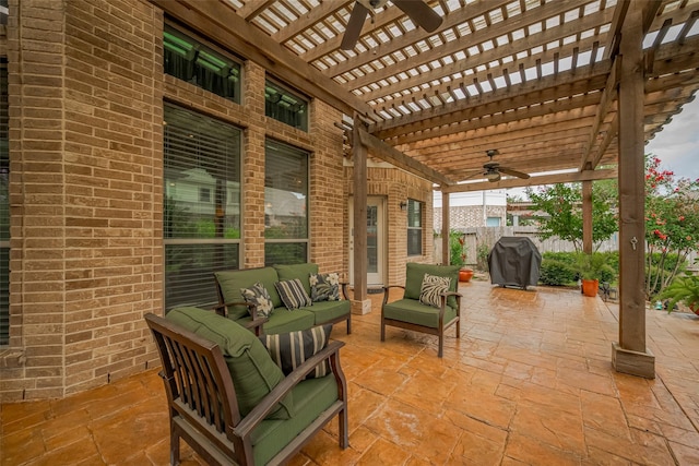 6411 Fisher Bend Ln, Rosenberg, TX 77471 - photo 38