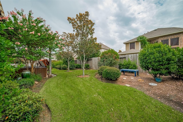 6411 Fisher Bend Ln, Rosenberg, TX 77471 - photo 40