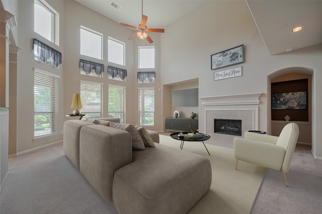 6411 Fisher Bend Ln, Rosenberg, TX 77471 - photo 14