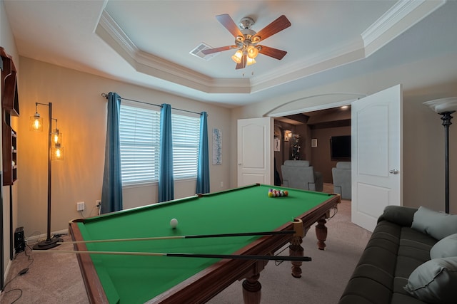 6411 Fisher Bend Ln, Rosenberg, TX 77471 - photo 23