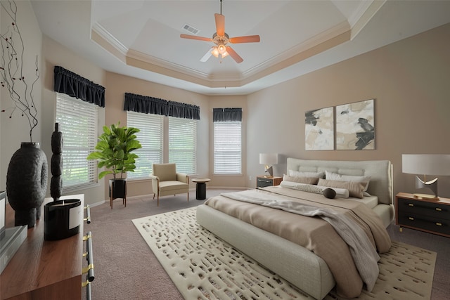 6411 Fisher Bend Ln, Rosenberg, TX 77471 - photo 17