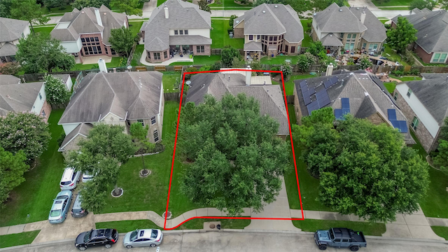 6411 Fisher Bend Ln, Rosenberg, TX 77471 - photo 42
