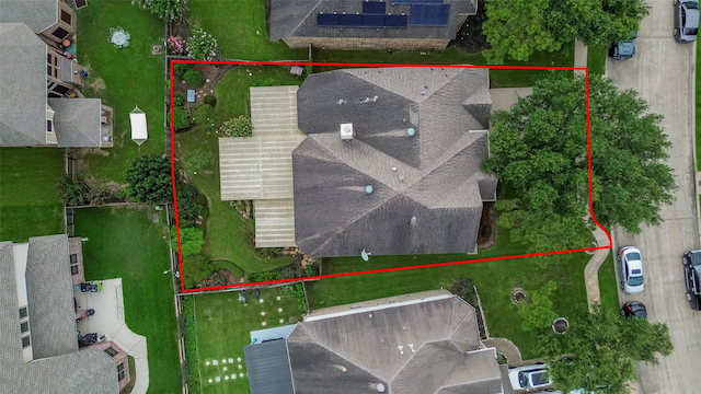 6411 Fisher Bend Ln, Rosenberg, TX 77471 - photo 43