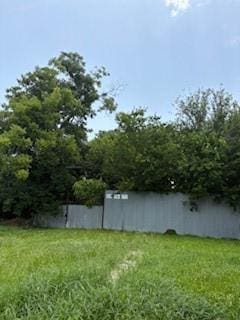 1110 Evergreen Dr, Houston, TX 77087 - photo 3