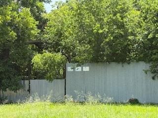 1110 Evergreen Dr, Houston, TX 77087 - photo 4