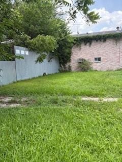 1110 Evergreen Dr, Houston, TX 77087 - photo 5