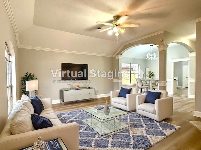 5223 Mountain Forest Dr, Katy, TX 77449 - photo 1