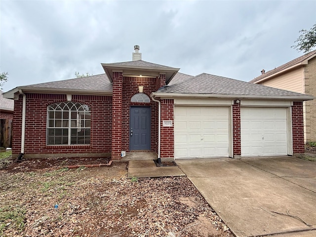 5223 Mountain Forest Dr, Katy, TX 77449 - photo 2