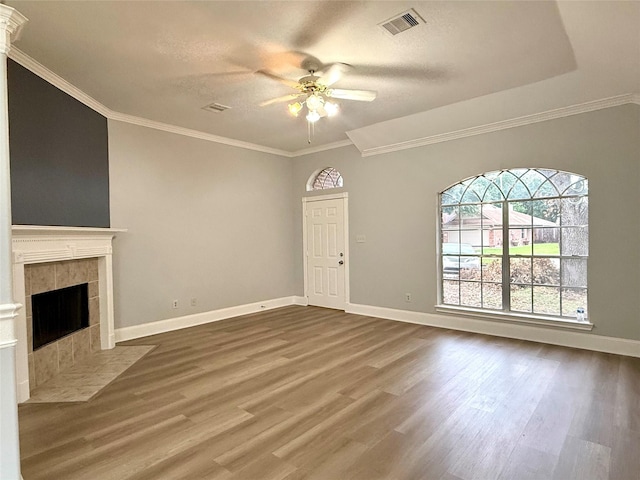 5223 Mountain Forest Dr, Katy, TX 77449 - photo 5