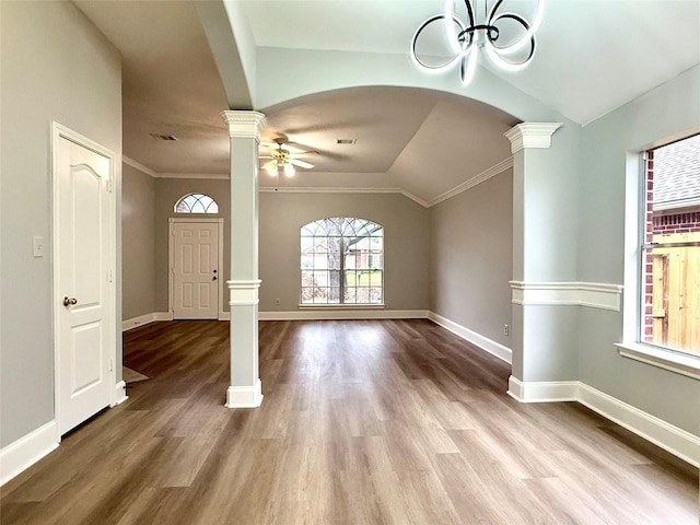 5223 Mountain Forest Dr, Katy, TX 77449 - photo 6