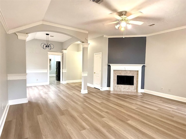 5223 Mountain Forest Dr, Katy, TX 77449 - photo 7