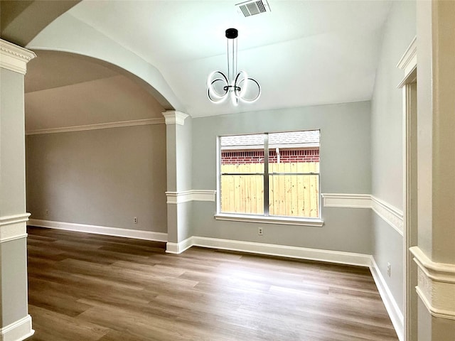 5223 Mountain Forest Dr, Katy, TX 77449 - photo 8