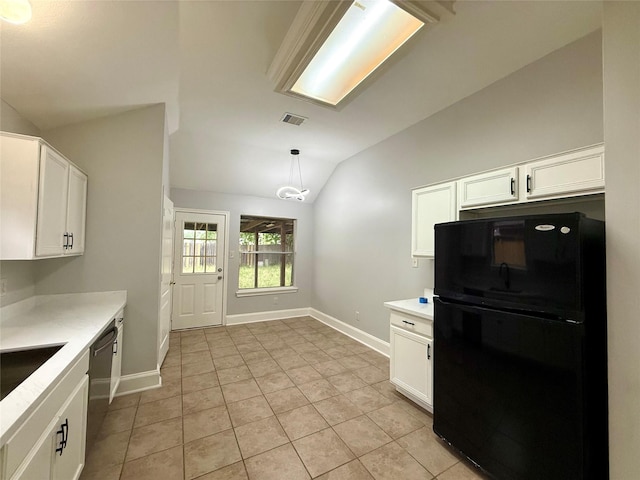 5223 Mountain Forest Dr, Katy, TX 77449 - photo 9