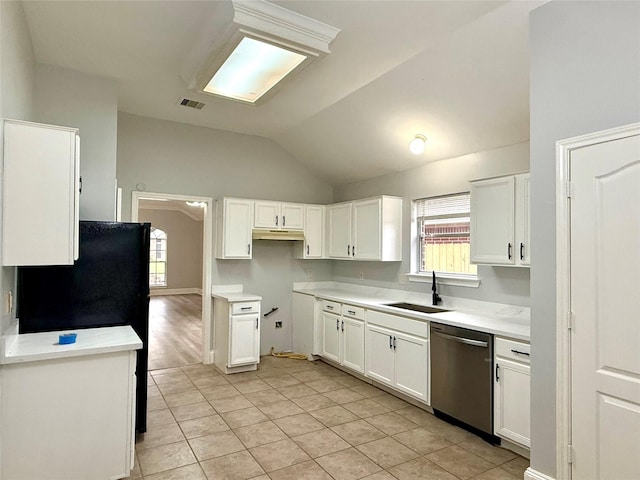 5223 Mountain Forest Dr, Katy, TX 77449 - photo 10
