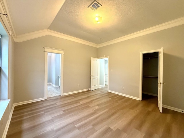 5223 Mountain Forest Dr, Katy, TX 77449 - photo 14