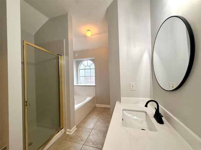 5223 Mountain Forest Dr, Katy, TX 77449 - photo 15
