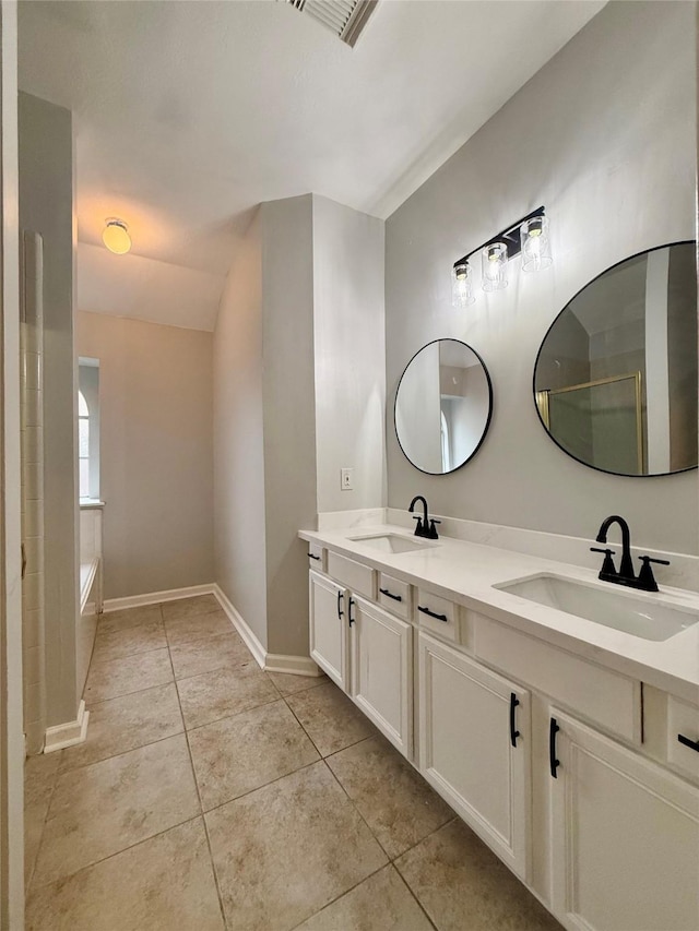 5223 Mountain Forest Dr, Katy, TX 77449 - photo 16