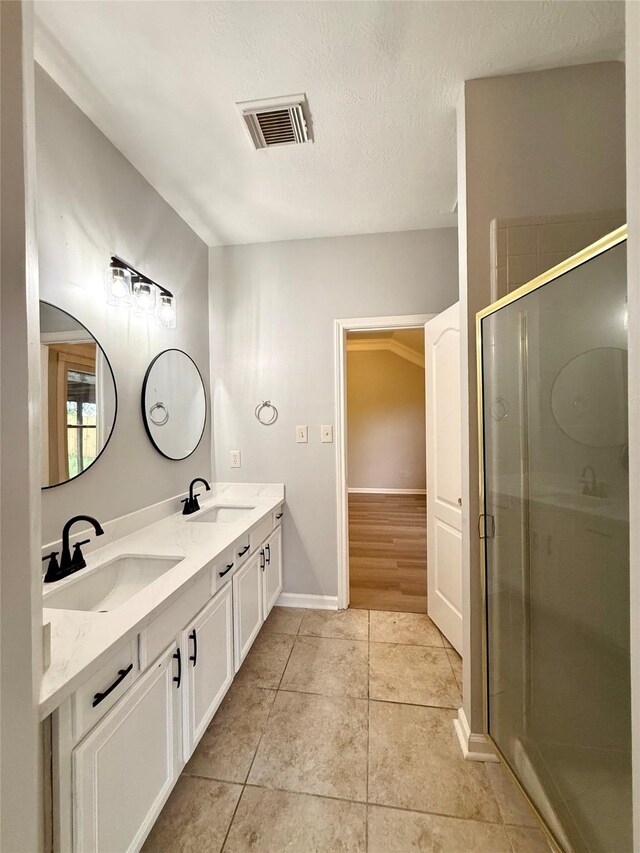 5223 Mountain Forest Dr, Katy, TX 77449 - photo 18