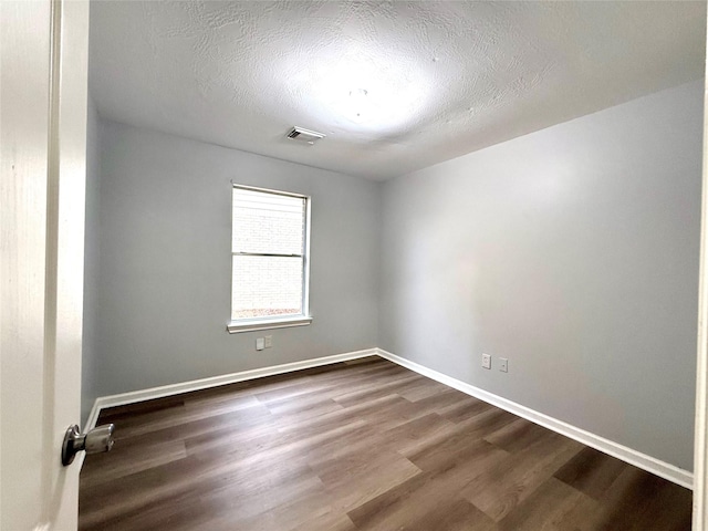 5223 Mountain Forest Dr, Katy, TX 77449 - photo 21