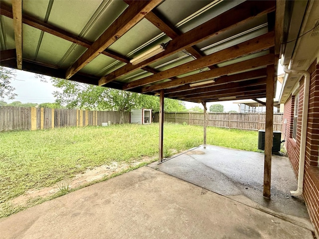 5223 Mountain Forest Dr, Katy, TX 77449 - photo 22