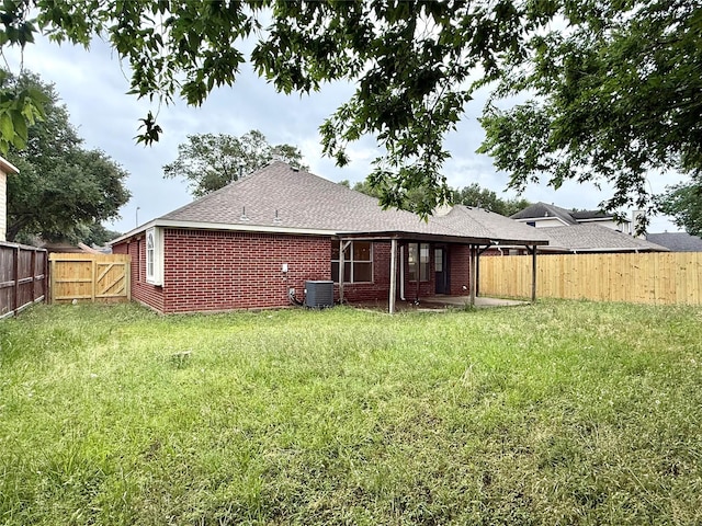 5223 Mountain Forest Dr, Katy, TX 77449 - photo 23