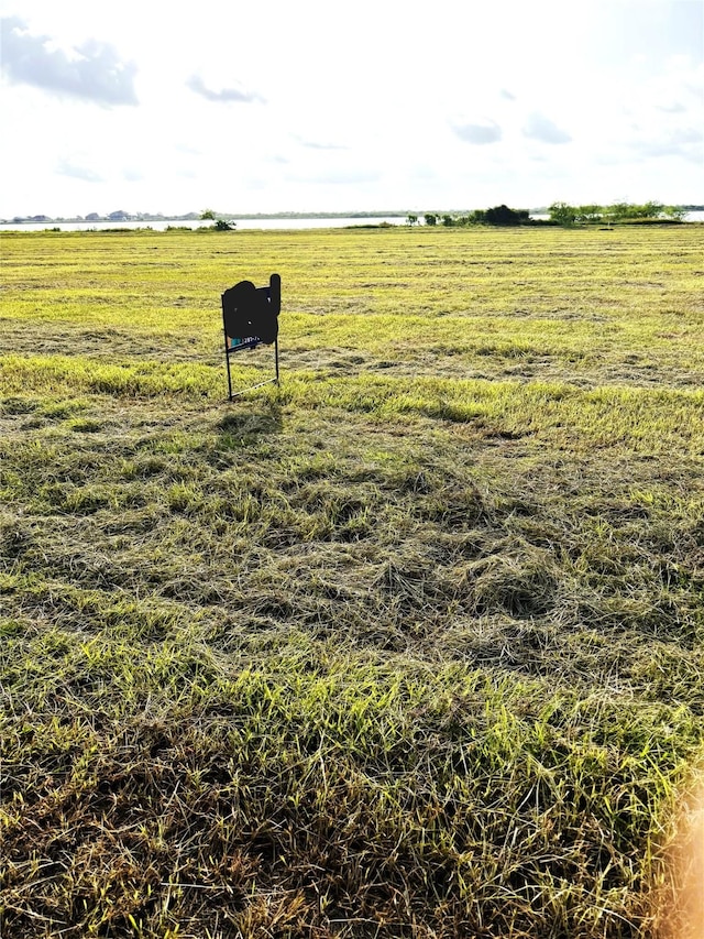 607 Bay Dr, Palacios, TX 77465 - photo 1