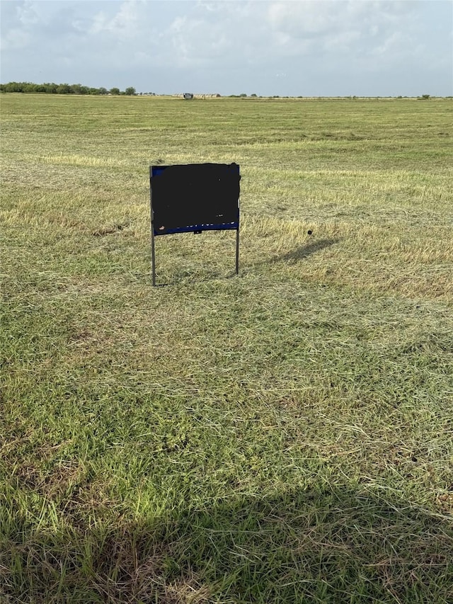 LOT65 Bay Dr, Palacios, TX 77465 - photo 1