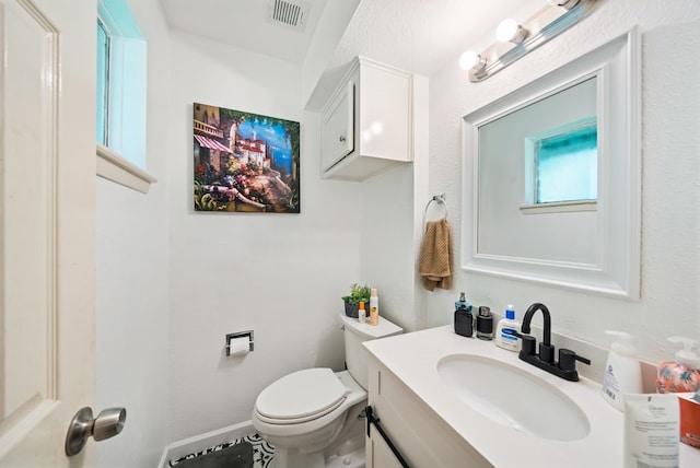 2602 Tinechester Dr, Houston, TX 77339 - photo 8