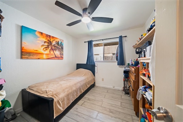 2602 Tinechester Dr, Houston, TX 77339 - photo 24