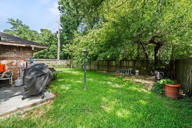 2602 Tinechester Dr, Houston, TX 77339 - photo 25
