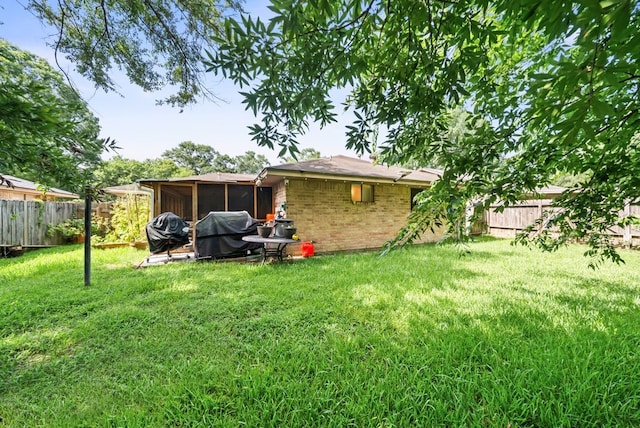 2602 Tinechester Dr, Houston, TX 77339 - photo 26
